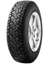 Зимняя шина Sunny SN3860 Winter Grip 165/70R14 81T icon