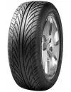 Летняя шина Sunny SN3970 275/40R20 106W icon