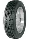 Летняя шина Sunny SN600 185/60R15 84H icon