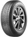 Летняя шина Sunny SN880 205/60R16 92H icon