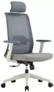 Офисное кресло Sunon Yoho CYH80SW (серый) icon
