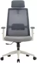 Офисное кресло Sunon Yoho CYH80SW (серый) icon 2