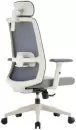 Офисное кресло Sunon Yoho CYH80SW (серый) icon 3