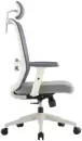 Офисное кресло Sunon Yoho CYH80SW (серый) icon 4