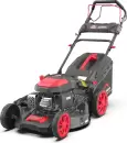 Газонокосилка бензиновая SUNREKA GLM51HS icon 3