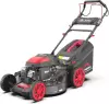 Газонокосилка бензиновая SUNREKA GLM53HS icon