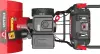 Снегоуборщик SUNREKA GS7713LE icon 3