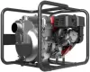 Мотопомпа SUNREKA GWP80TX icon 2