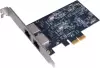 Сетевая карта SUNRICH TECHNOLOGY N-651 icon