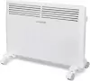 Конвектор SunWind SCH5115 icon