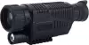Монокуляр Suntek NV-400 icon