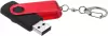USB Flash Suntrap Twist Color 16GB (красный) icon