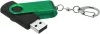 USB Flash Suntrap Twist Color 16GB (зеленый) icon