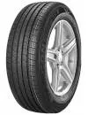 Летняя шина Sunwide Conquest 215/55R18 95V icon