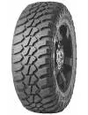 Летняя шина Sunwide Huntsman 215/75R15 106/103Q icon