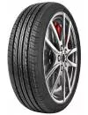 Летняя шина Sunwide Rolit 6 155/80R13 79T icon