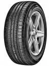 Летняя шина Sunwide RS-one 195/45R16 84V icon