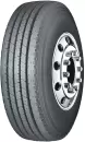 Грузовая шина Sunwide SHW210 315/80R22.5 156/153L icon