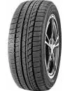 Зимняя шина Sunwide Snowide 175/65R14 82T icon