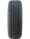 Зимняя шина Sunwide Snowide 175/65R14 82T icon 2