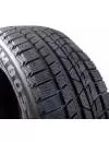 Зимняя шина Sunwide Snowide 175/65R14 82T icon 3