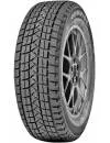 Зимняя шина Sunwide Sunwin 215/75R15 100S icon