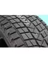 Зимняя шина Sunwide Sunwin 215/75R15 100S icon 2