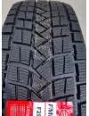 Зимняя шина Sunwide Sunwin 215/75R15 100S icon 3