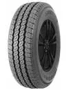 Летняя шина Sunwide Travomate 185/75R16C 104/102R icon