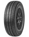 Летняя шина Sunwide Vanmate 195/60R16C 99/97T icon