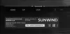Монитор SUNWIND SUN-M24BF101 фото 3