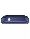 Мобильный телефон SunWind Citi A1701 (синий) фото 5