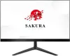 Монитор Sakura MCA-F-024 icon