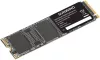 SSD SunWind NV4 SWSSD001TN4 фото 2