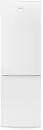 Холодильник SunWind SCC253 icon