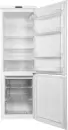 Холодильник SunWind SCC354 фото 10