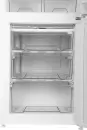 Холодильник SunWind SCC354 фото 6