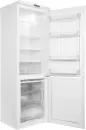 Холодильник SunWind SCC354 фото 7