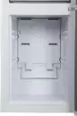 Холодильник SunWind SCC373 (белый) фото 12