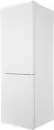 Холодильник SunWind SCC373 (белый) фото 2