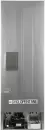 Холодильник SunWind SCC373 (белый) фото 4