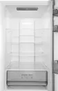 Холодильник SunWind SCC373 (белый) фото 7