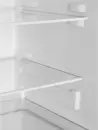 Холодильник SunWind SCC373 (белый) фото 9