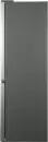 Холодильник SunWind SCC373 (серебристый) фото 4