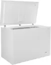 Морозильник SunWind SCH301WT icon
