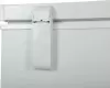 Морозильник SunWind SCH301WT фото 12