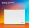 Морозильник SunWind SCH301WT фото 3