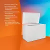 Морозильник SunWind SCH301WT фото 5