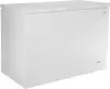 Морозильник SunWind SCH301WT фото 8