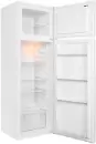 Холодильник SunWind SCT257 фото 4